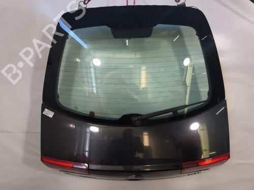 Used Tailgate CITROËN C5 II (RC_) 1.6 HDi (RC8HZB) (109 hp) 29044048