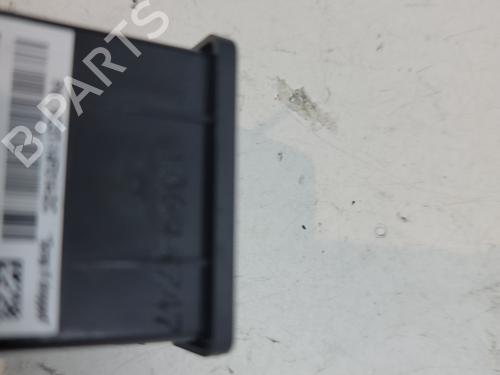 Electronic module FORD FOCUS IV (HN) 1.0 EcoBoost | BP26659482M83  - Image 6