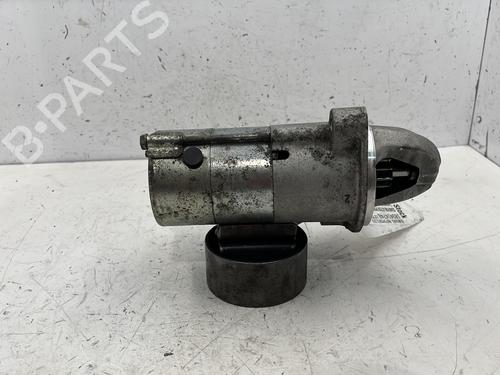 Starter SSANGYONG ACTYON SPORTS I (QJ) 2.0 Xdi 4WD | BP24664082M8 