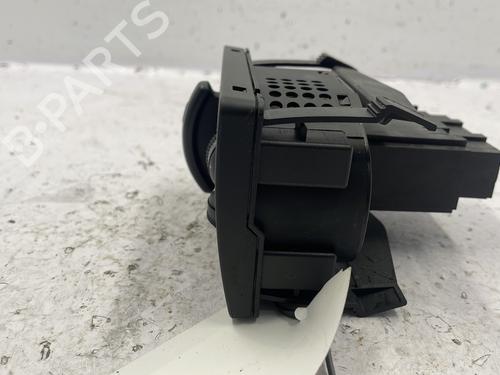 Headlight switch FORD FOCUS C-MAX (DM2) 1.8 | BP22845585I24 - Image 6