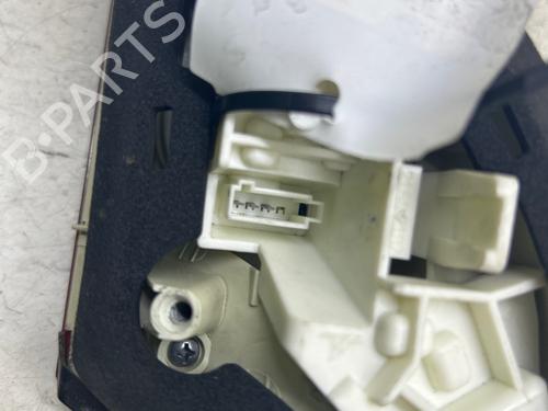left-tailgate-light-opel-astra-h-a04-2004-2005-2006-2007-2008-2009-2010-2011-2012-2013-2014-37661020 main image