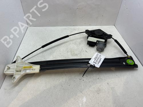 Rear left window mechanism VW TOURAN (5T1) 1.6 TDI | BP35886898C24 - Image 5