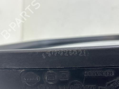 Used Left mirror Left mirror 38008831 38008831