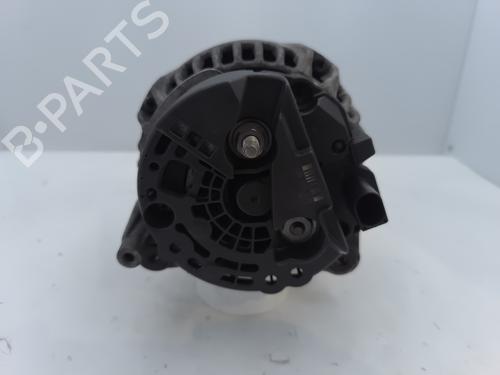 Alternator AUDI A4 B8 (8K2) 2.0 TDI | BP36804123M7 - Image 4