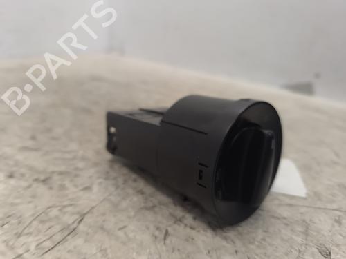 Headlight switch SKODA ROOMSTER (5J7) 1.6 TDI | BP24197006I24 - Image 2