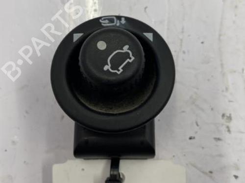 Mirror switch FORD FIESTA V (JH_, JD_) 1.4 16V | BP22839641I25 