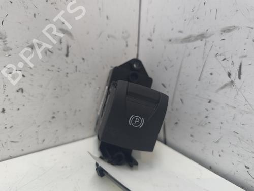 Used Switch RENAULT SCÉNIC III (JZ0/1_) 1.6 dCi (JZ00, JZ12) (130 hp) 27288050