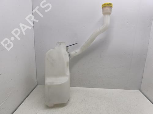 Sprinklertank RENAULT ZOE (BFM_) ZOE | BP31259225C113 - Image 5