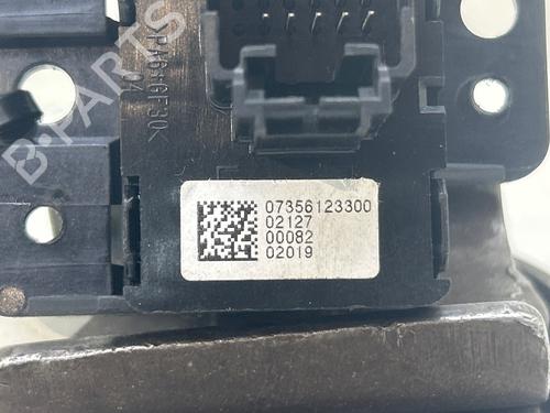 Switch FIAT 500X (334_) 1.3 (334.AXR11) | BP37237371I30 - Image 4