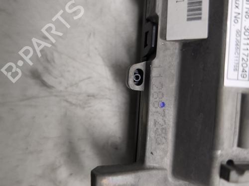 Multifunctionele display BMW 1 (F20) 114 d | BP29700426C48 