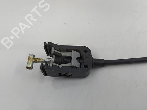 Front left lock SEAT IBIZA IV SC (6J1, 6P5) 1.4 TDI | BP22826270C98 