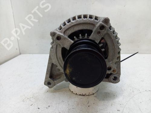 Alternator FORD FIESTA VII (HJ, HF) 1.0 EcoBoost | BP39459366M7  - Image 5