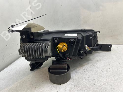 Used Left front indicator Left front indicator 38953322 38953322