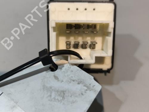 Left front window switch CITROËN C4 CACTUS 1.6 BlueHDi 100 | BP29285957I27 