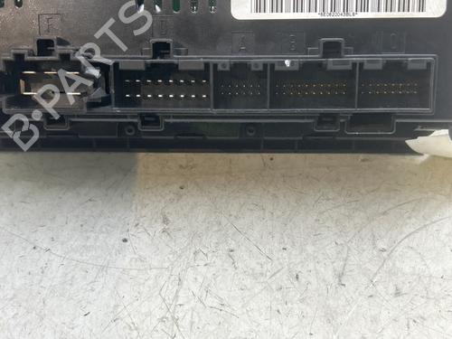 Climate control AUDI A4 B7 (8EC) 2.0 TDI 16V | BP39894102I5 - Image 2