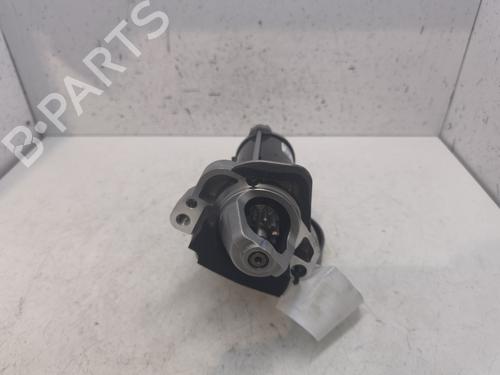 Startmotor Startmotor 37731987 37731987
