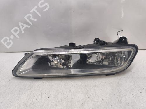 Used Right front fog light Right front fog light VW PASSAT B7 Variant (365) 1.6 TDI (105 hp) 30874800 30874800