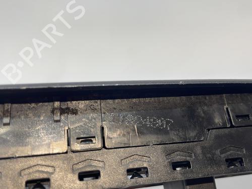 Switch RENAULT SCÉNIC III (JZ0/1_) 1.5 dCi | BP29044172I30 