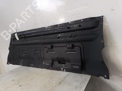 Cargo separator NISSAN NV300 Van (X82)  | BP26130578I36  - Image 5