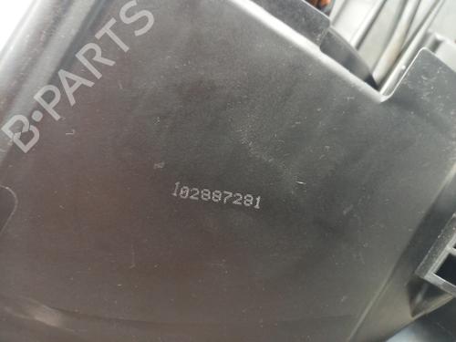 Right headlight PEUGEOT ION Electric | BP24663958C29 - Image 2