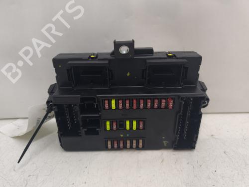 Used Fuse box PEUGEOT BOXER Van 2.2 HDi 130 (131 hp) 30882069