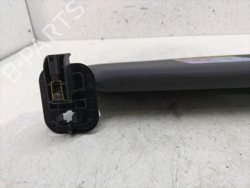 Left sun visor RENAULT MEGANE E-TECH SUV EV60 (BNJ1) | BP28054014I1 - Image 4