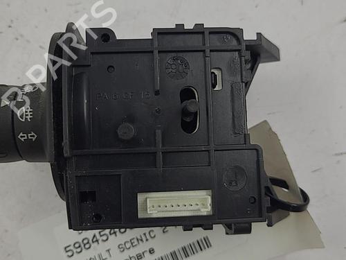 Switch RENAULT SCÉNIC II (JM0/1_) 1.5 dCi (JM1E, JM16) | BP22821003I30 