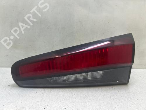 Right tailgate light FIAT TIPO Hatchback (356_, 357_) 1.6 D (356HXG1B, 356HXG11) | BP39378928C80 - Image 3