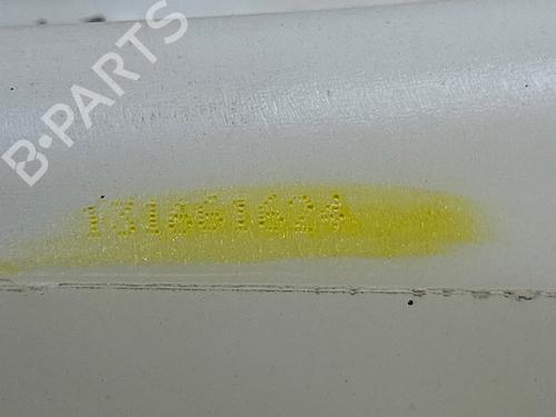 Sprinklertank RENAULT TWINGO II (CN0_) 1.2 16V (CN0K, CN0V, CN0A) | BP38677057C113 - Image 2
