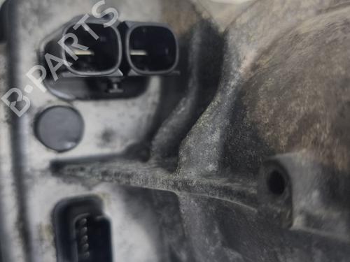 Steering pump PEUGEOT RCZ 2.0 HDi | BP33688103M99  - Image 5