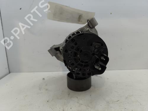 Alternator FIAT PANDA (312_, 319_) 1.2 (312PXA1A) | BP29438904M7 