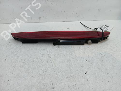 Bremselys RENAULT CLIO II (BB_, CB_) 1.5 dCi (B/CB07) | BP29925545L11