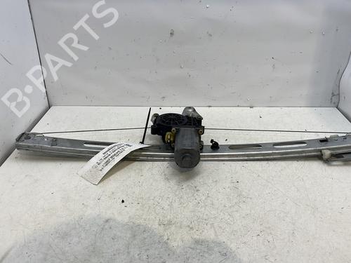 Front right window mechanism MERCEDES-BENZ A-CLASS (W168) A 170 CDI (168.008) | BP29515919C23 