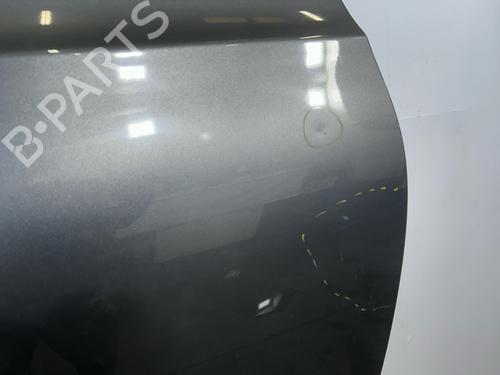 Used Right rear door Right rear door NISSAN QASHQAI I (J10, NJ10) 1.6 (117 hp) 40560992 40560992