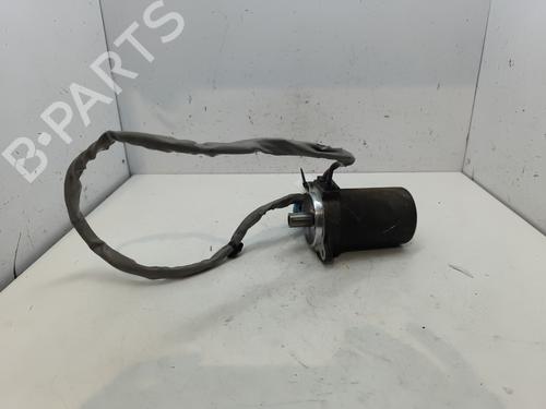 Electronic module CITROËN C2 (JM_) 1.1 | BP27296525M83 - Image 2