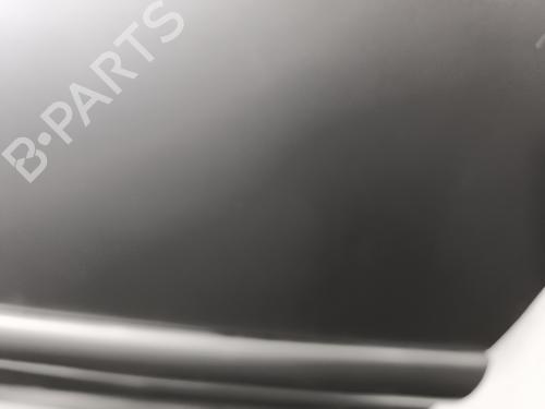 left-front-door-citroen-c5-i-dc_-2001-2002-2003-2004-2005-24829243 main image