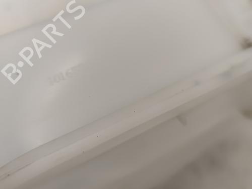 Windscreen washer tank SKODA YETI (5L) 1.2 TSI | BP24886421C113 