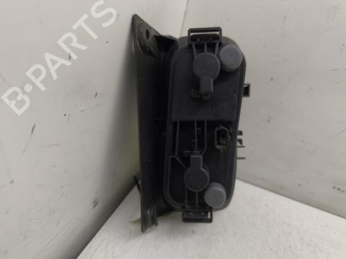 Rear bumper left light RENAULT TRAFIC II Bus (JL) | BP37661271C81 - Image 5