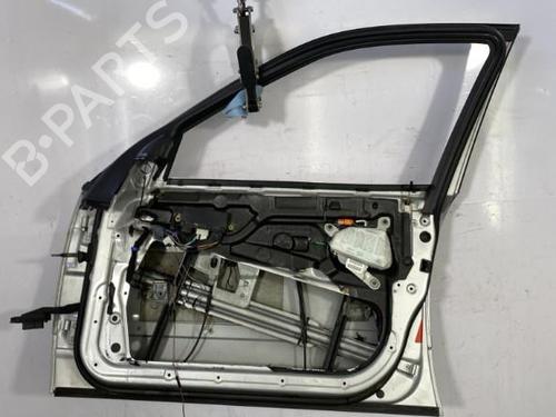Right front door BMW 5 (E39) 530 d | BP22832732C3 