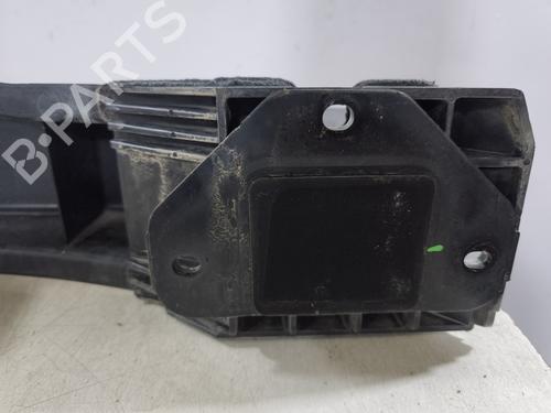rear-bumper-reinforcement-jeep-renegade-suv-bu-b1-bv-2014-39528466 main image