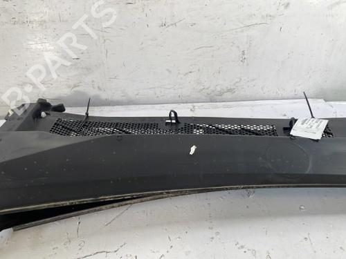 other-opel-corsa-f-p2jo-15-68-98600474xt-2019-22838450 main image