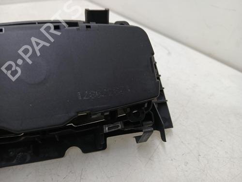 Headlight switch BMW X5 (F15, F85) xDrive 30 d | BP36913896I24 - Image 3