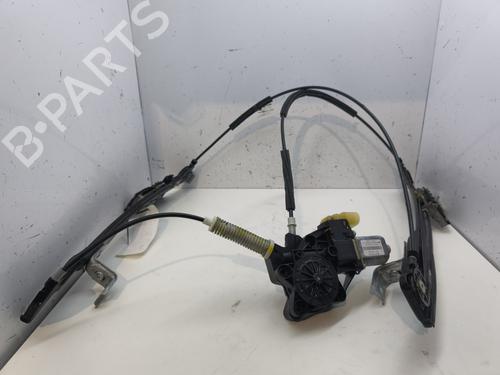 Front left window mechanism MINI MINI (R56) Cooper | BP25916557C22  - Image 5