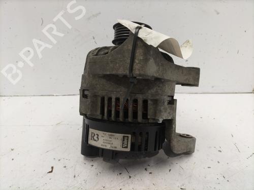 alternator-rover-75-rj-1999-2000-2001-2002-2003-2004-2005-23077863 main image