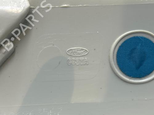 Used Left taillight Left taillight FORD KUGA II (DM2) 2.0 TDCi 4x4 (150 hp) 36370672 36370672