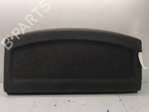 Hattehylde VW GOLF V (1K1) 1.9 TDI (105 hp) 30114346