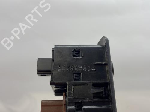 Switch RENAULT CAPTUR I (J5_, H5_) 1.5 dCi 110 | BP29044036I30 