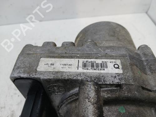Steering pump CITROËN C4 I (LC_) 1.6 HDi | BP29869114M99