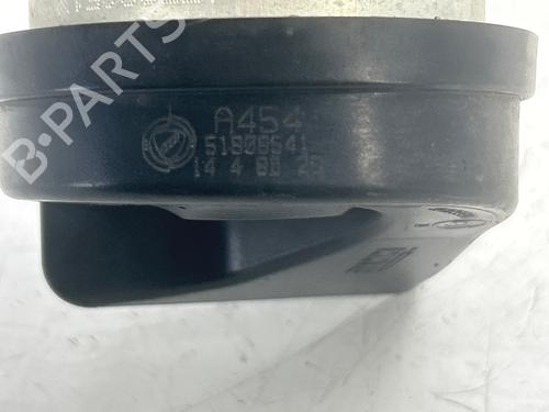 Horn FIAT 500 (312_) 1.2 (312AXA1A) | BP39936992E13 - Image 2
