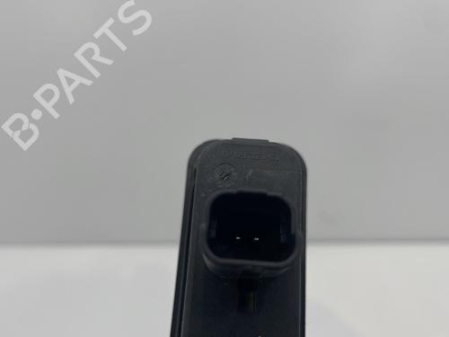 switch-renault-scenic-iii-jz01_-2008-2009-2010-2011-2012-2013-2014-2015-2016-33561309 main image